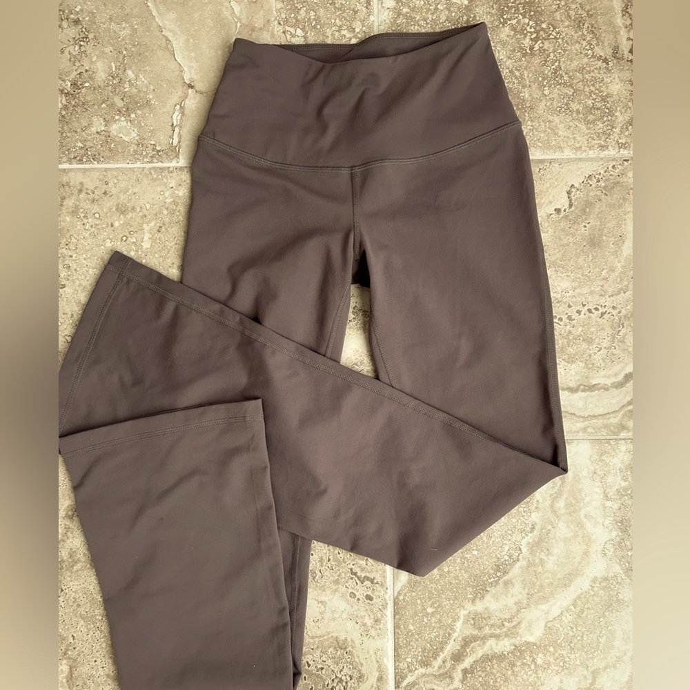 Zella Size 0 Leggings